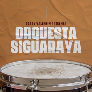 El Señor Compositor