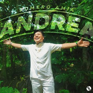 Andrea