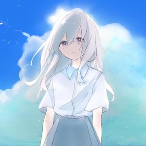 死にたい僕らの行方