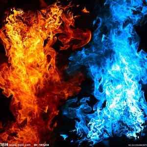 在下一个路口等你