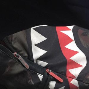 总之就是非常烦线代（Prod.by百川）