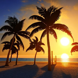 "Slut!" (Taylor's Version) (From The Vault) (sped up + reverb)