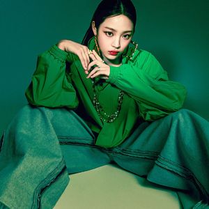 COOL WITH YOU (NEWJEANS HARDSTYLE)