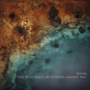 Sparrows Put in Boxes