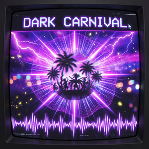 Dark Carnival
