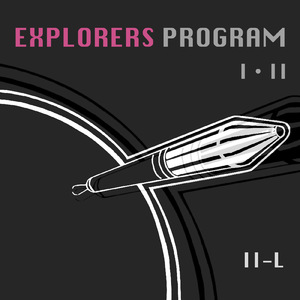 EXPLORER-2