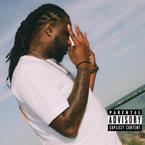 FMB (feat. MistaaMr)