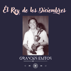 Veinte años