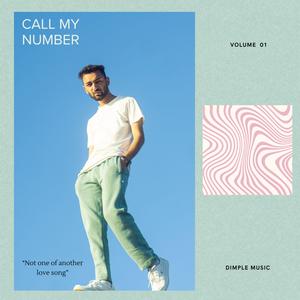 Call My Number