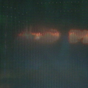 heroic sacrifice/disney death