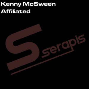 Affiliated (Original Mix)