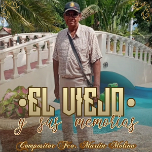 El viejo y sus memorias