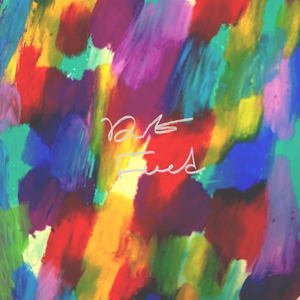 먹이를 주지 마세요