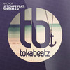 Le Tompe - Anchor (Extended Mix)