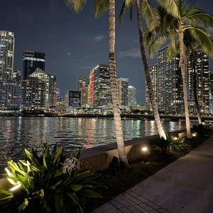 Around (feat. J-Minu$)