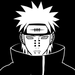 路易十三（Cover：capper）