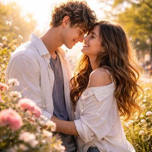 Ми- квіти Планети