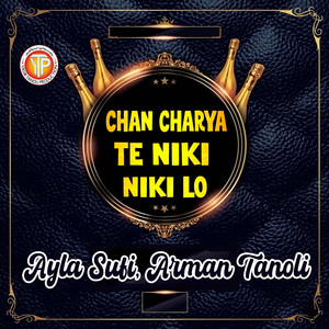 Chan Charya Te Niki Niki Lo