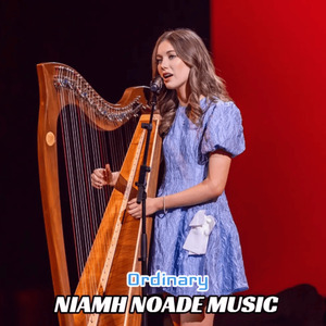 Ordinary (Cover)
