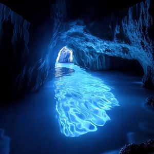 烬光（Prod Daisy Beat）