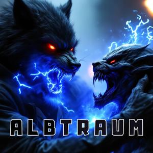 Albtraum