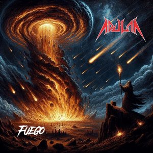 Fuego