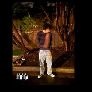 Wocky Mission (feat. Vunt!, Nick P & Xeno)