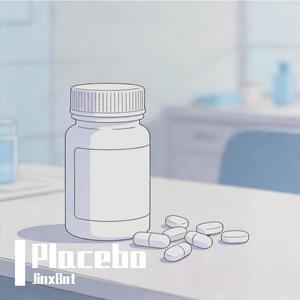 盲盒