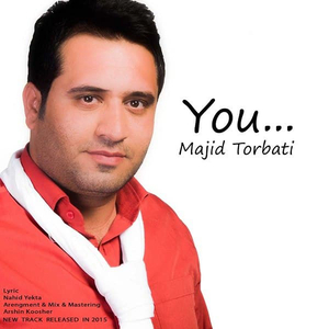 You