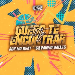Mtg - Quero te encontra (Remix)