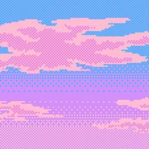 It Takes Time( inst.) 伴奏