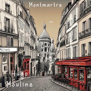 Montmartre