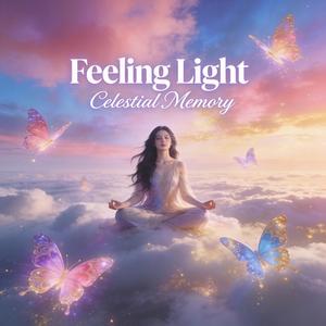 Feeling Light