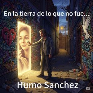 En la tierra de lo que no fue