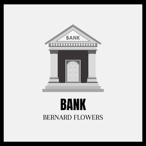 Bank