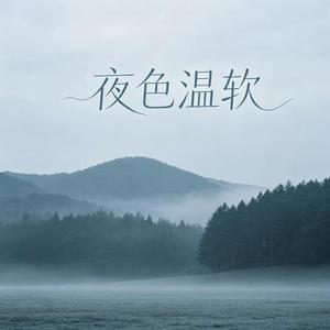 夜色温软