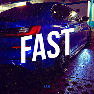 Fast