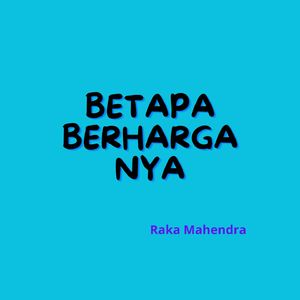 Meski kau tak memandangku