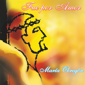 ¡Padre Cuanto Te Amo!