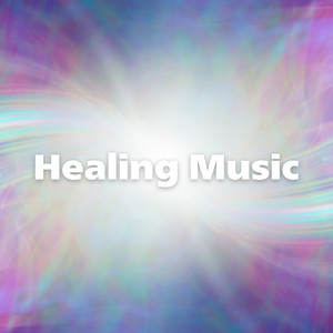 自律神経を整え免疫力を高める癒しのヒーリングミュージック