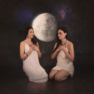 Tonada de Luna Llena (Bobay Version)