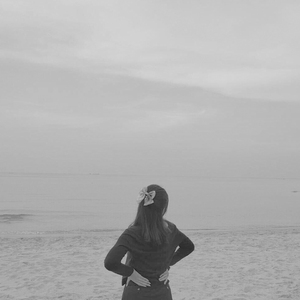 คนในความลับ