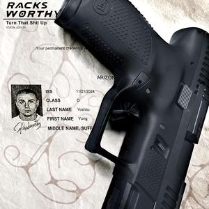 Pullin My Pants Down