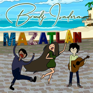 Mazatlán