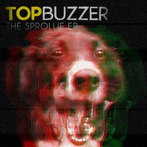 We Are Merely Filters