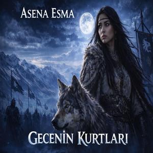 Gecenin Kurtları