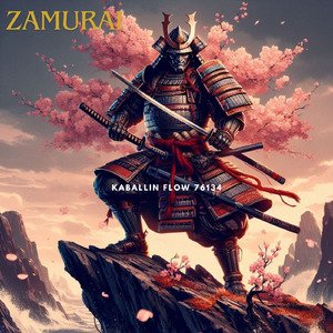 Zamurai