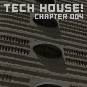 Boilerplate (The Groove Mix)
