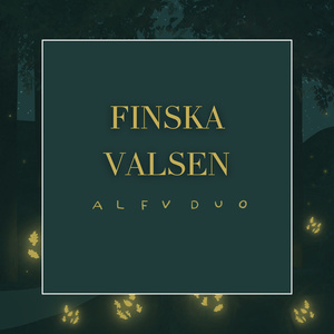 Finska valsen