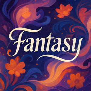Fantasy